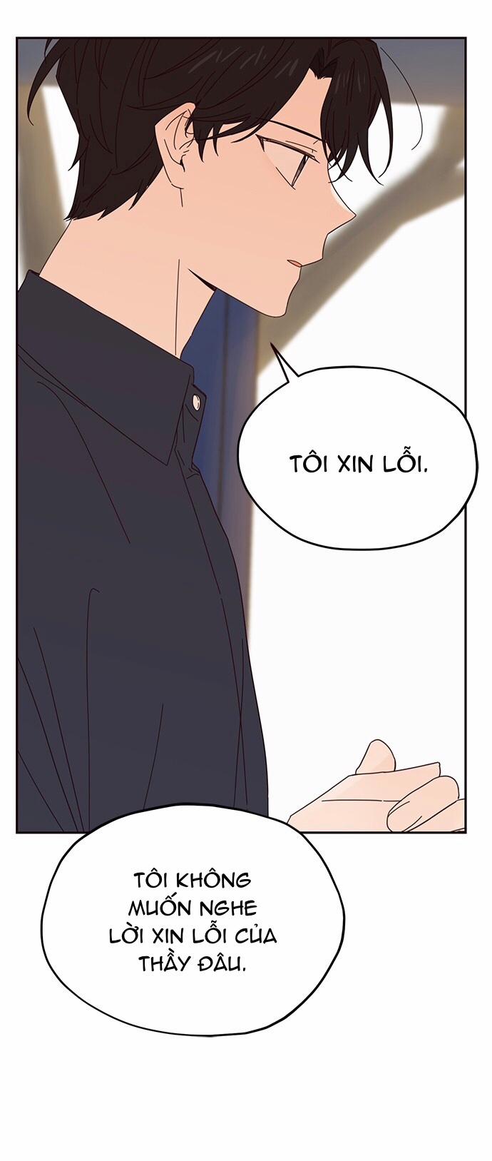 Sợi Chỉ Nhân Duyên Của Sarang 27 trang 49