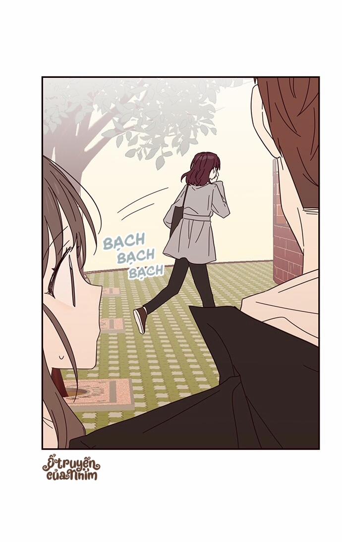 Sợi Chỉ Nhân Duyên Của Sarang 27 trang 5