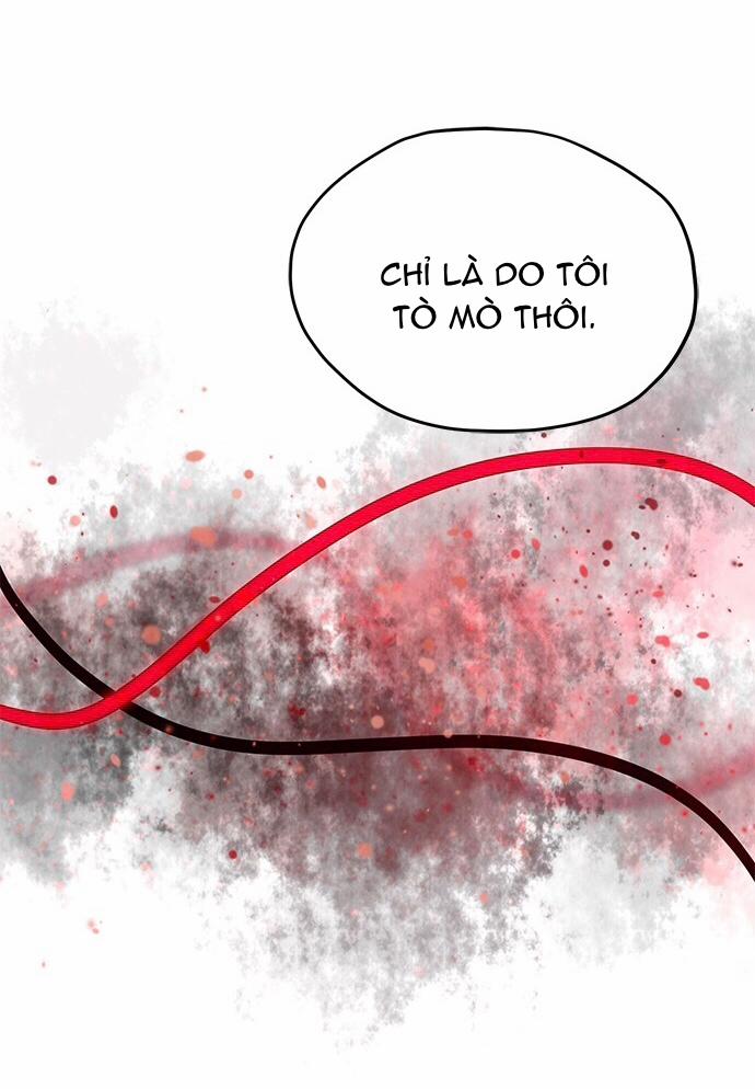 Sợi Chỉ Nhân Duyên Của Sarang 27 trang 50