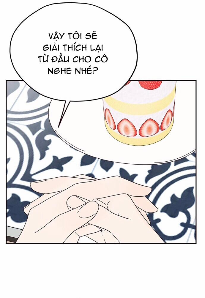 Sợi Chỉ Nhân Duyên Của Sarang 27 trang 51