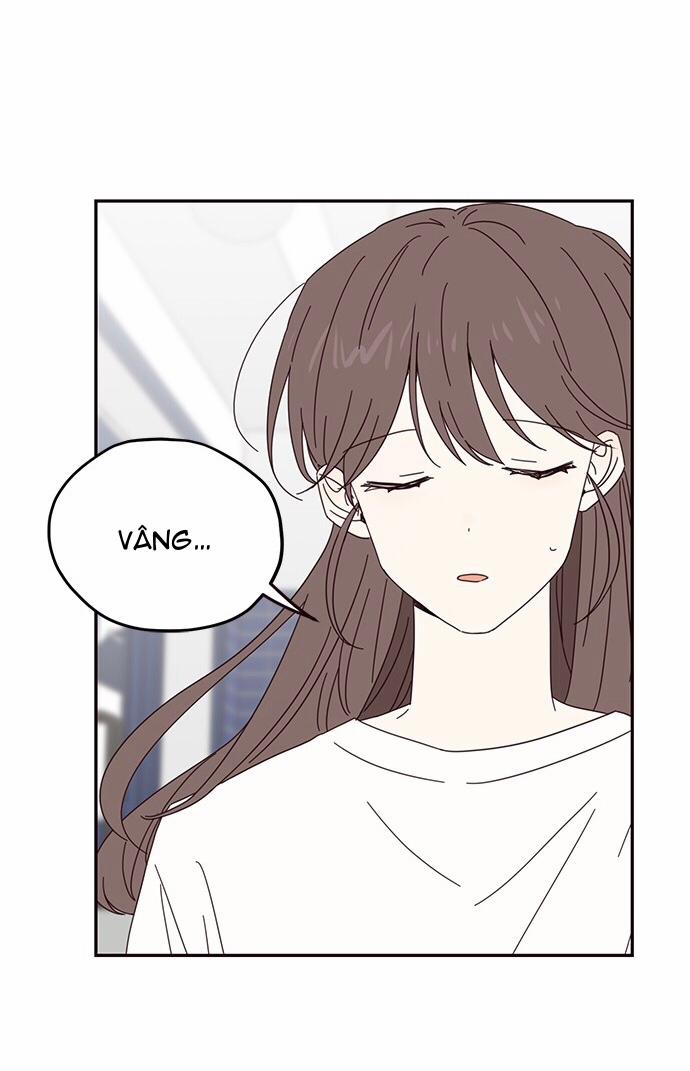 Sợi Chỉ Nhân Duyên Của Sarang 27 trang 53