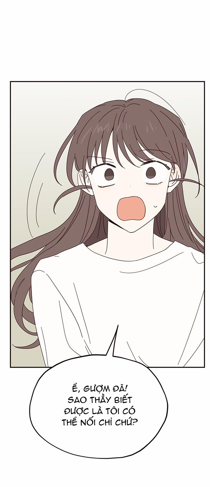 Sợi Chỉ Nhân Duyên Của Sarang 27 trang 54