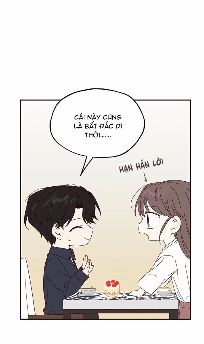 Sợi Chỉ Nhân Duyên Của Sarang 27 trang 56