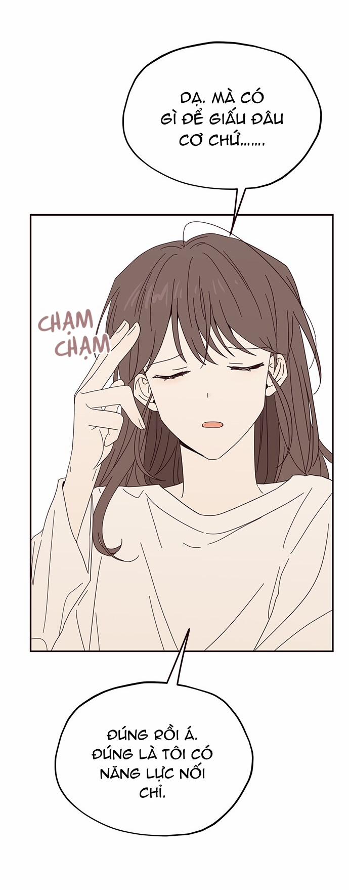 Sợi Chỉ Nhân Duyên Của Sarang 27 trang 57