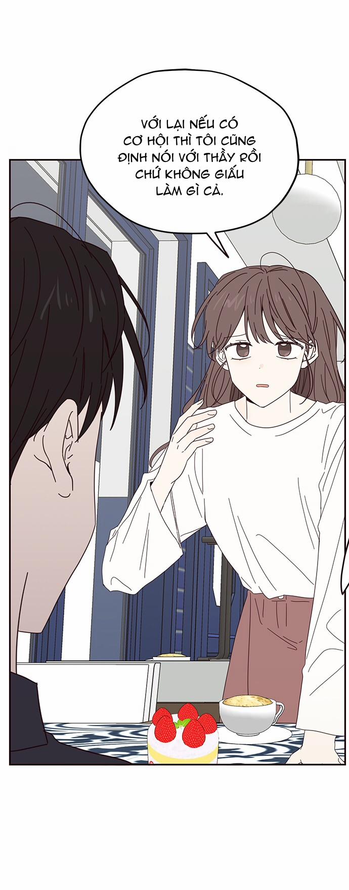 Sợi Chỉ Nhân Duyên Của Sarang 27 trang 58