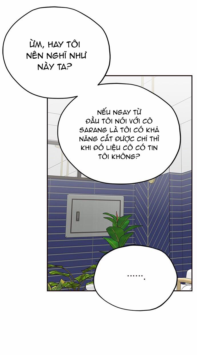 Sợi Chỉ Nhân Duyên Của Sarang 27 trang 60