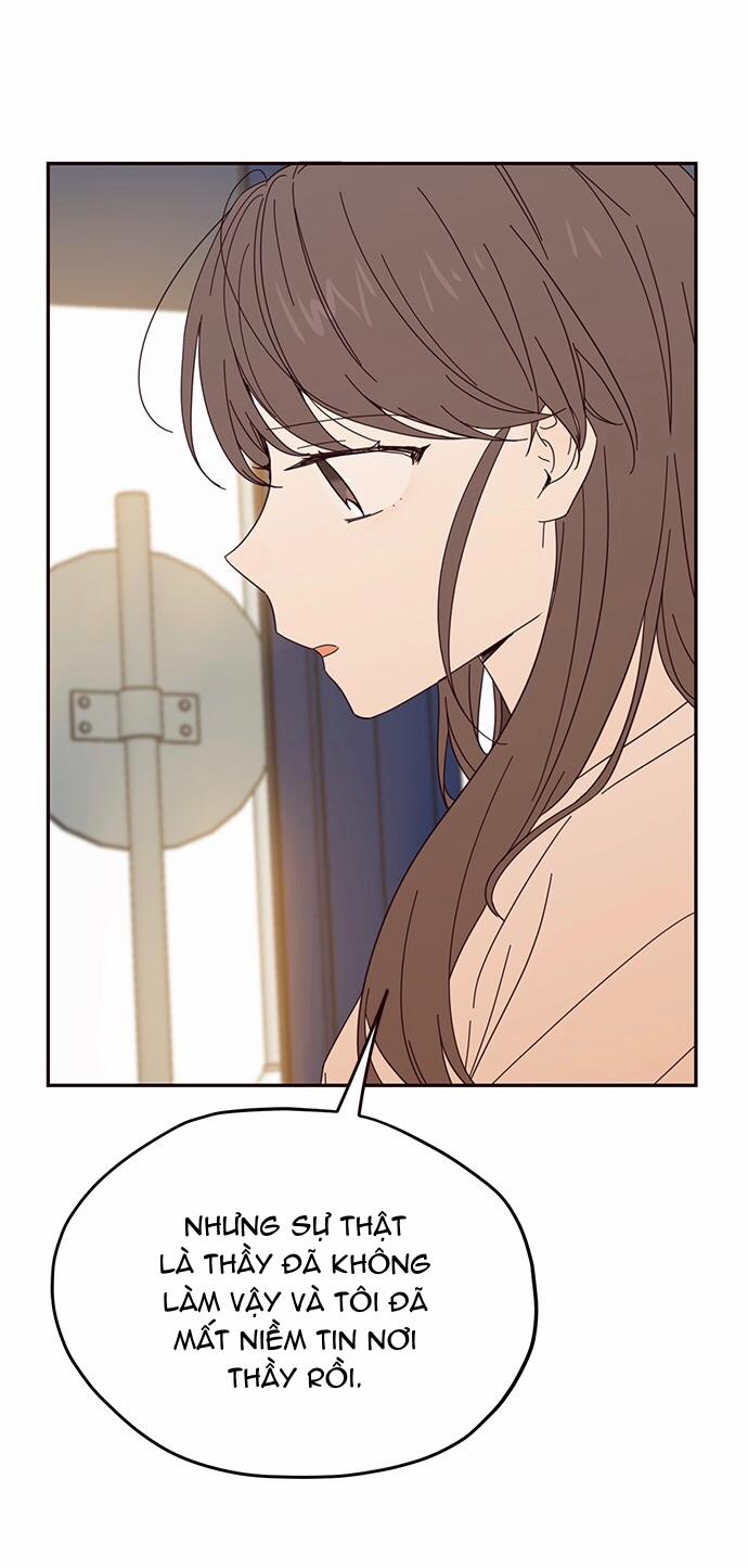 Sợi Chỉ Nhân Duyên Của Sarang 27 trang 61