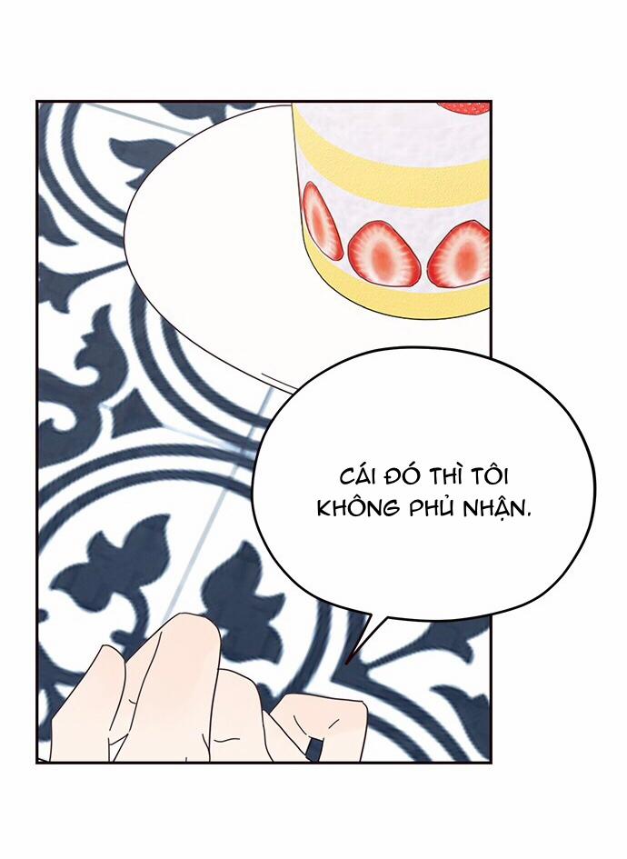 Sợi Chỉ Nhân Duyên Của Sarang 27 trang 62