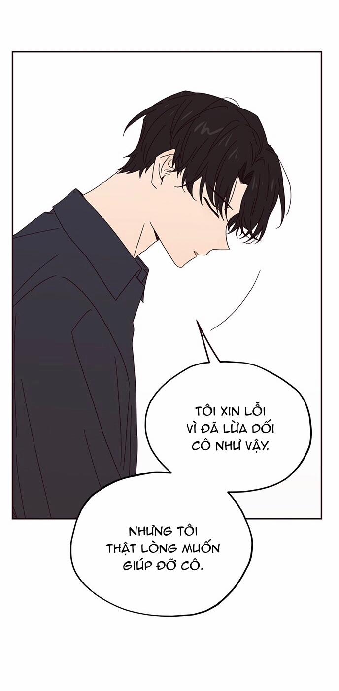 Sợi Chỉ Nhân Duyên Của Sarang 27 trang 64