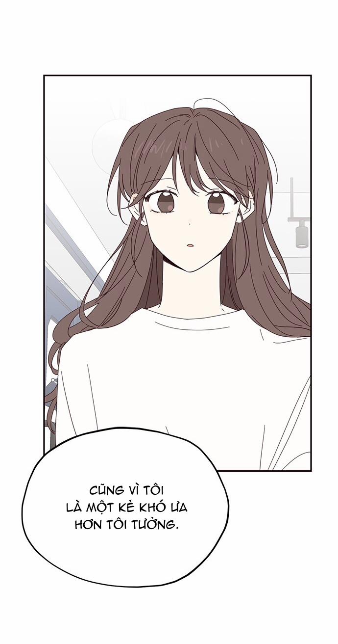 Sợi Chỉ Nhân Duyên Của Sarang 27 trang 65