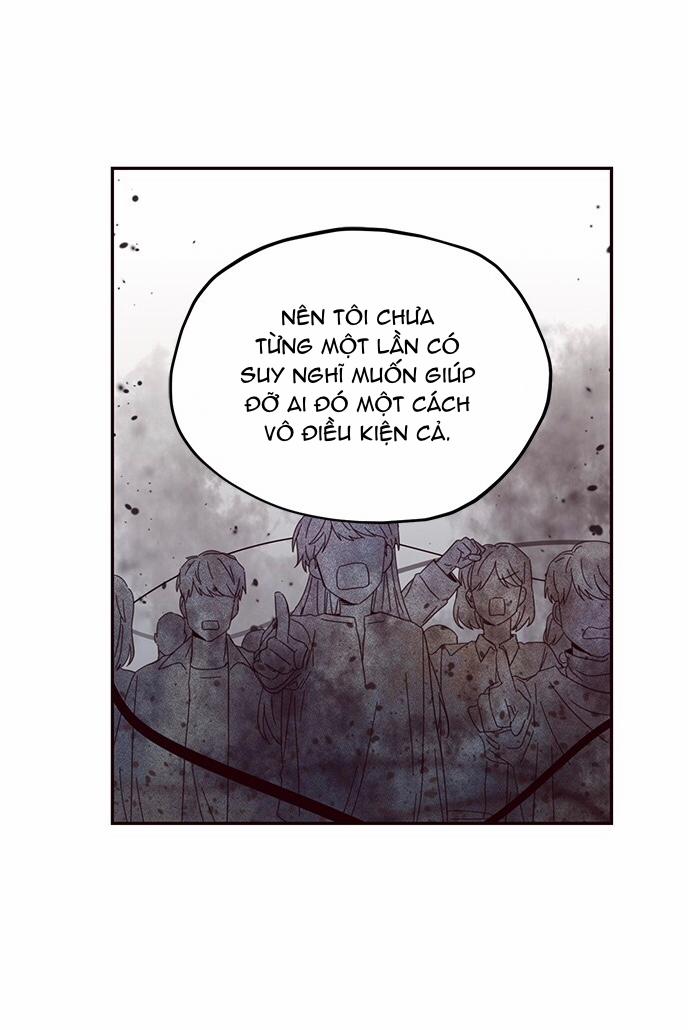 Sợi Chỉ Nhân Duyên Của Sarang 27 trang 66