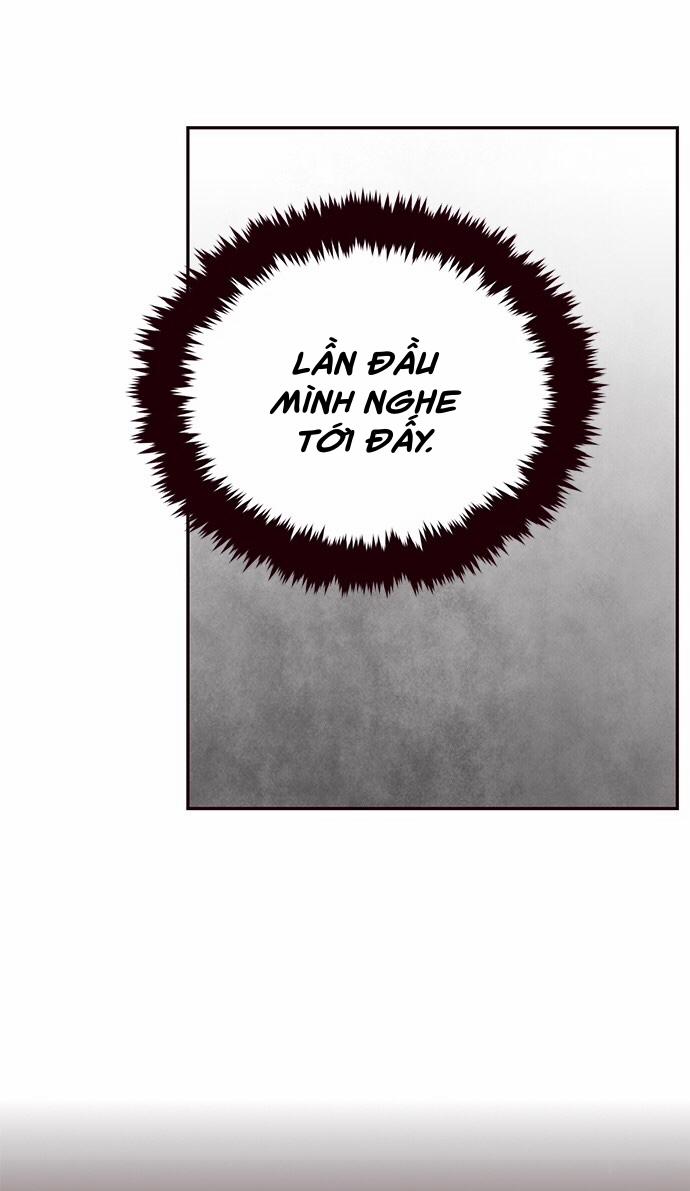 Sợi Chỉ Nhân Duyên Của Sarang 27 trang 9