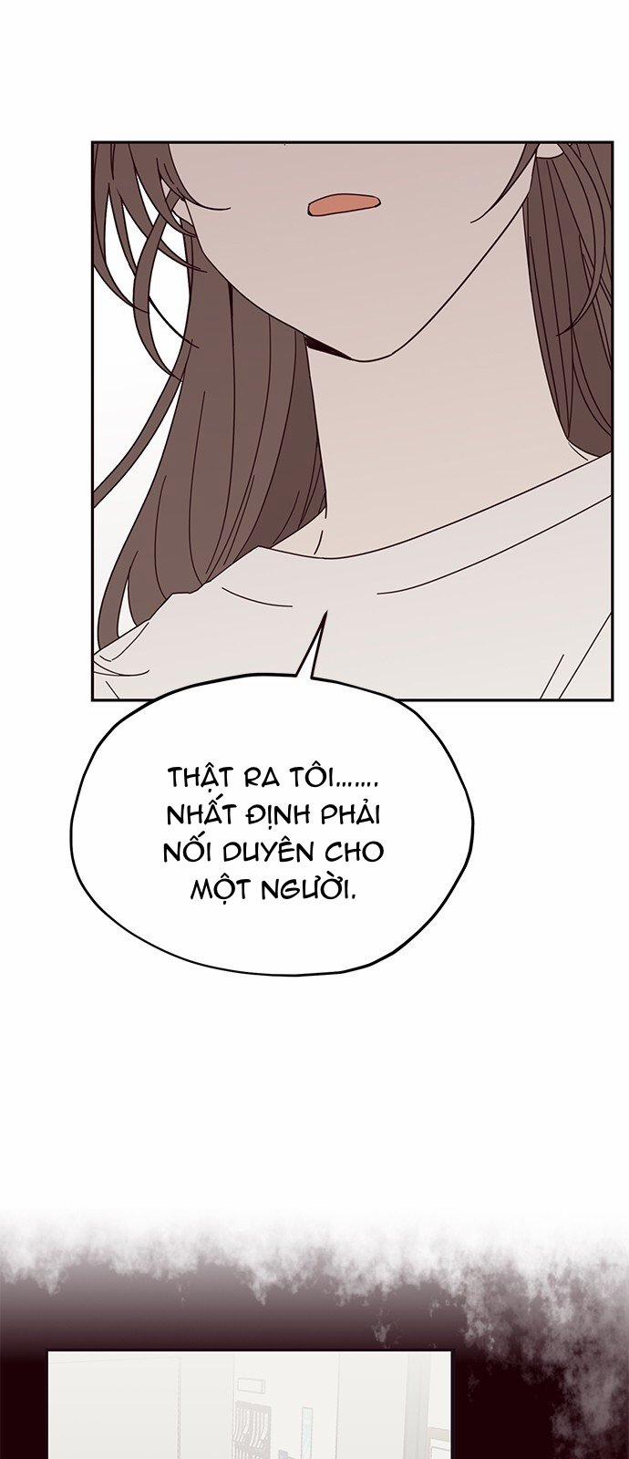 Sợi Chỉ Nhân Duyên Của Sarang 28 trang 14