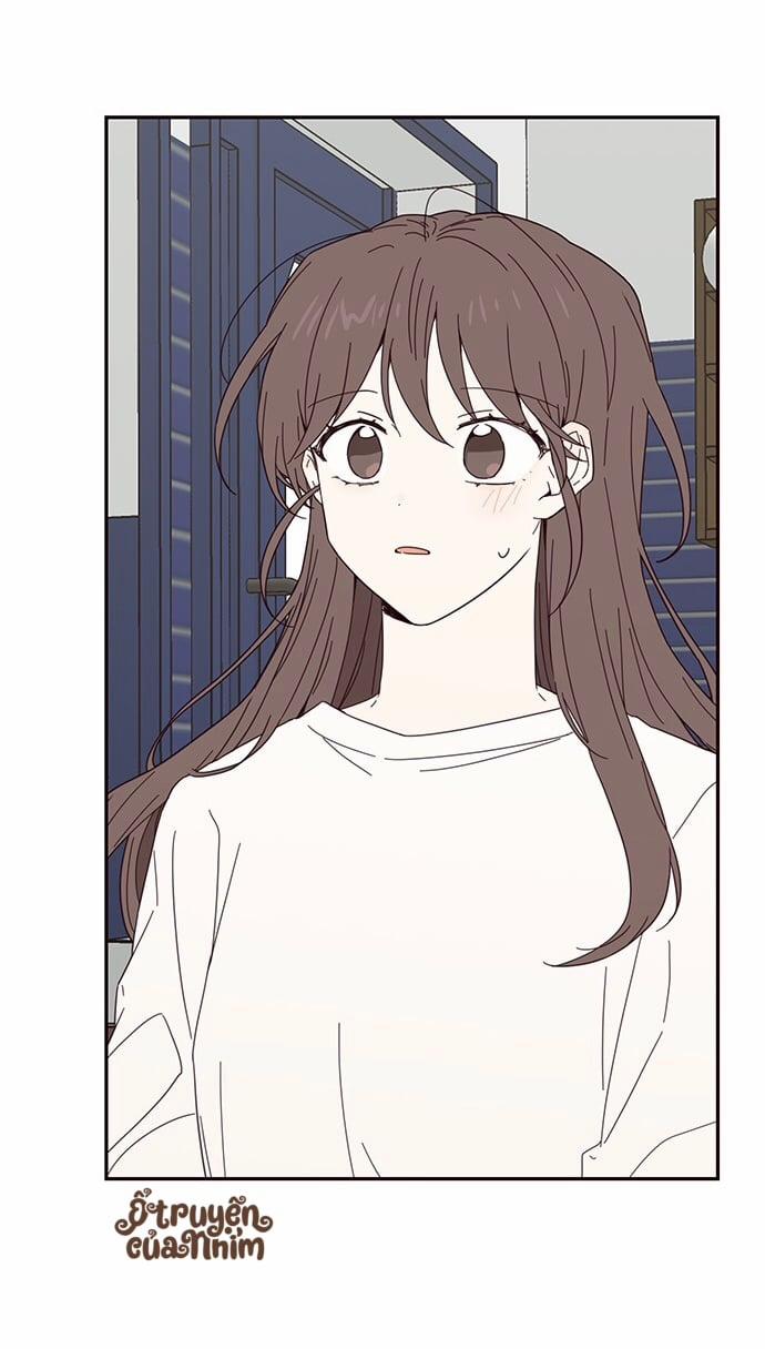 Sợi Chỉ Nhân Duyên Của Sarang 28 trang 2