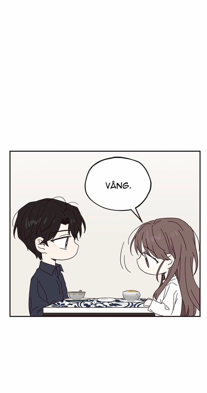 Sợi Chỉ Nhân Duyên Của Sarang 28 trang 23