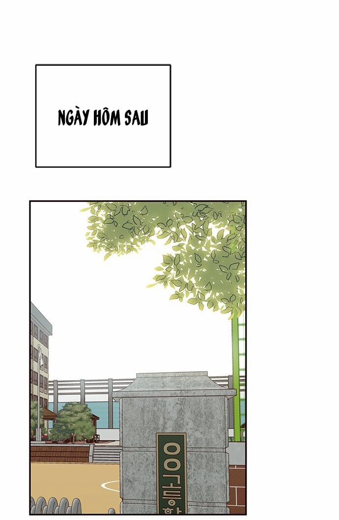 Sợi Chỉ Nhân Duyên Của Sarang 28 trang 25