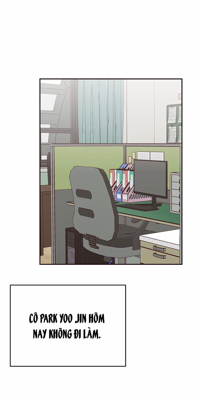 Sợi Chỉ Nhân Duyên Của Sarang 28 trang 26