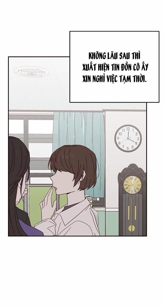 Sợi Chỉ Nhân Duyên Của Sarang 28 trang 27