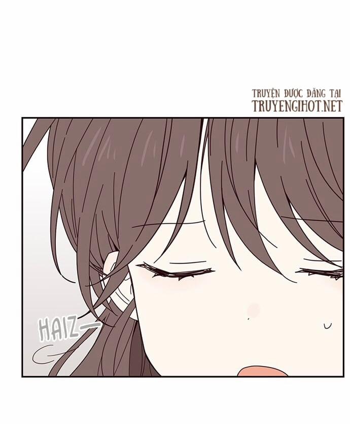 Sợi Chỉ Nhân Duyên Của Sarang 28 trang 3