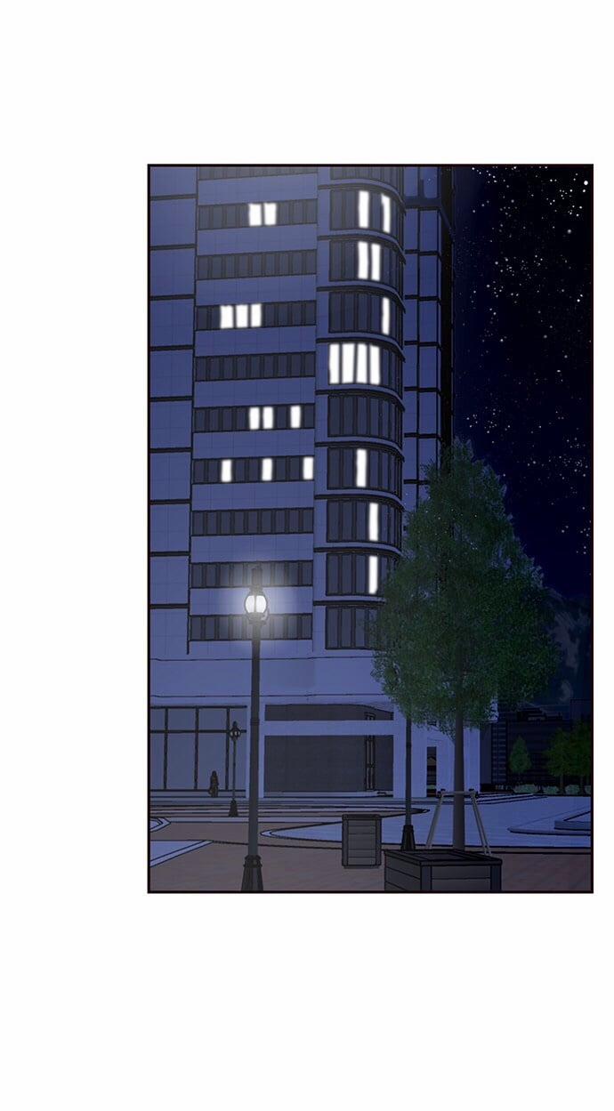 Sợi Chỉ Nhân Duyên Của Sarang 28 trang 30