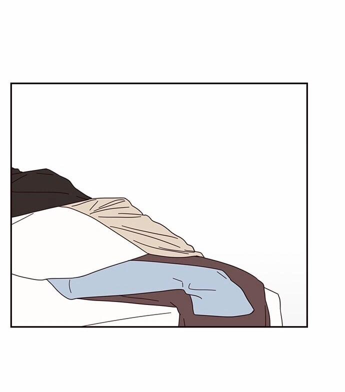 Sợi Chỉ Nhân Duyên Của Sarang 28 trang 31