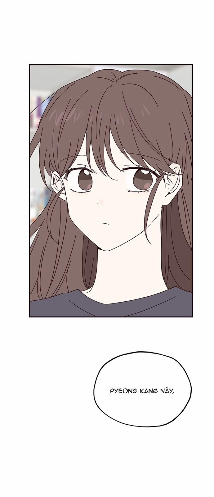 Sợi Chỉ Nhân Duyên Của Sarang 28 trang 35