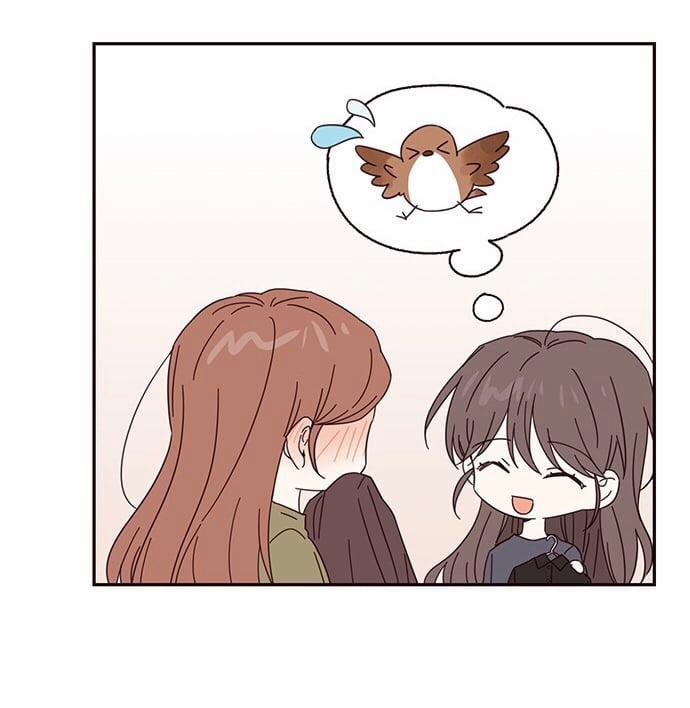 Sợi Chỉ Nhân Duyên Của Sarang 28 trang 38