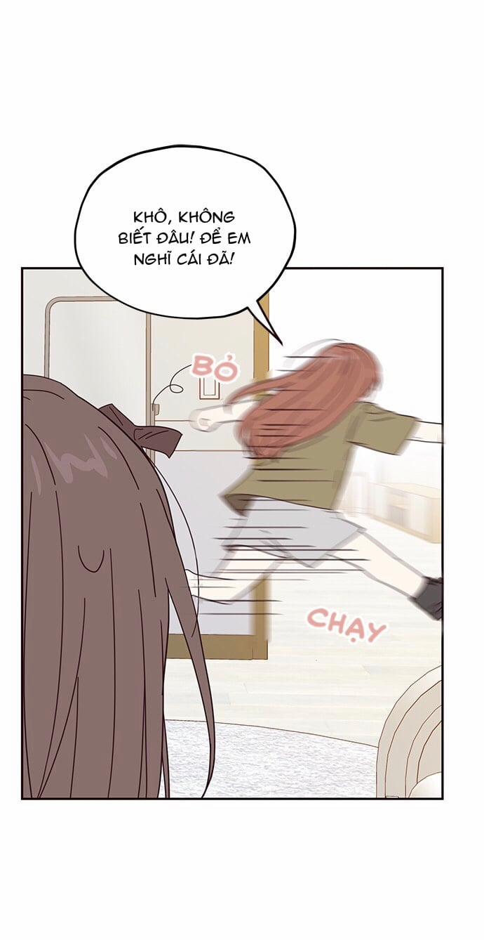 Sợi Chỉ Nhân Duyên Của Sarang 28 trang 42