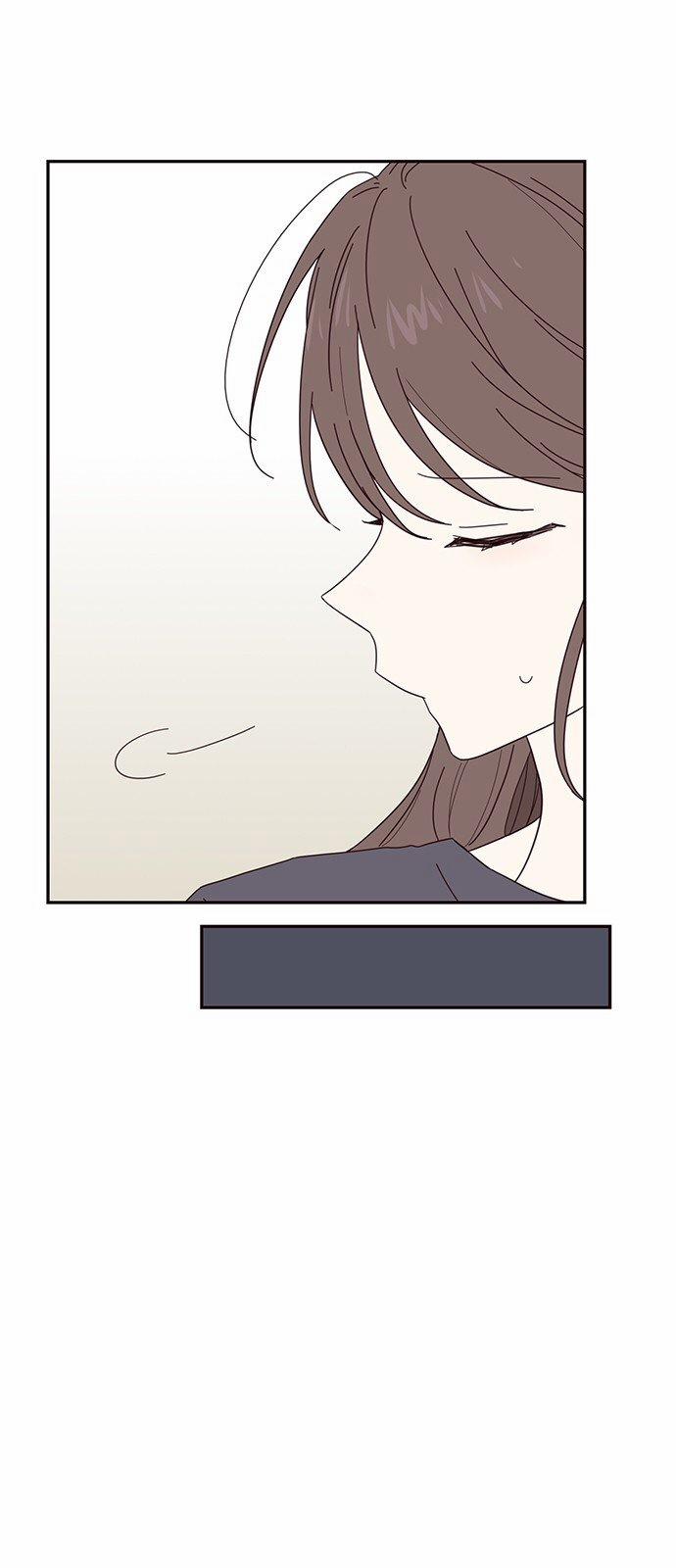 Sợi Chỉ Nhân Duyên Của Sarang 28 trang 44