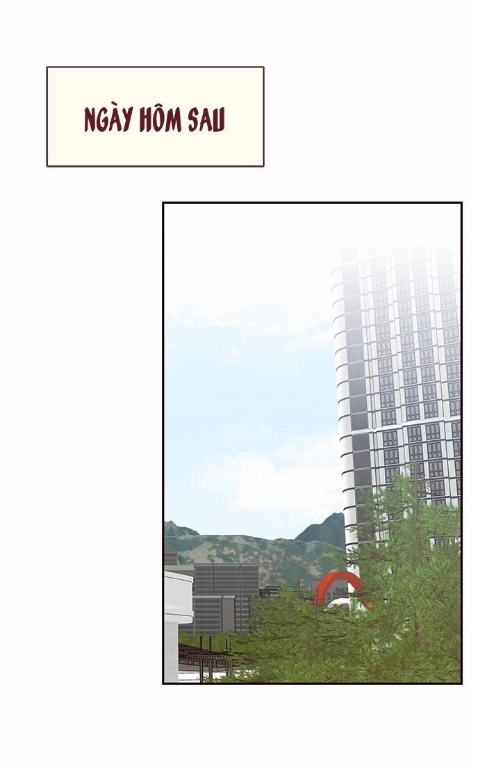 Sợi Chỉ Nhân Duyên Của Sarang 28 trang 45