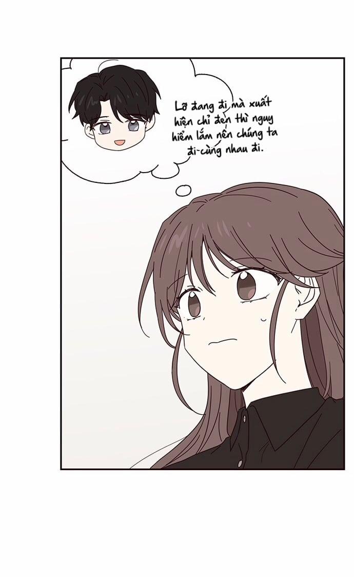 Sợi Chỉ Nhân Duyên Của Sarang 28 trang 47