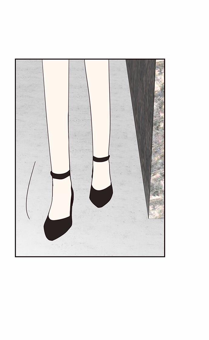 Sợi Chỉ Nhân Duyên Của Sarang 28 trang 48