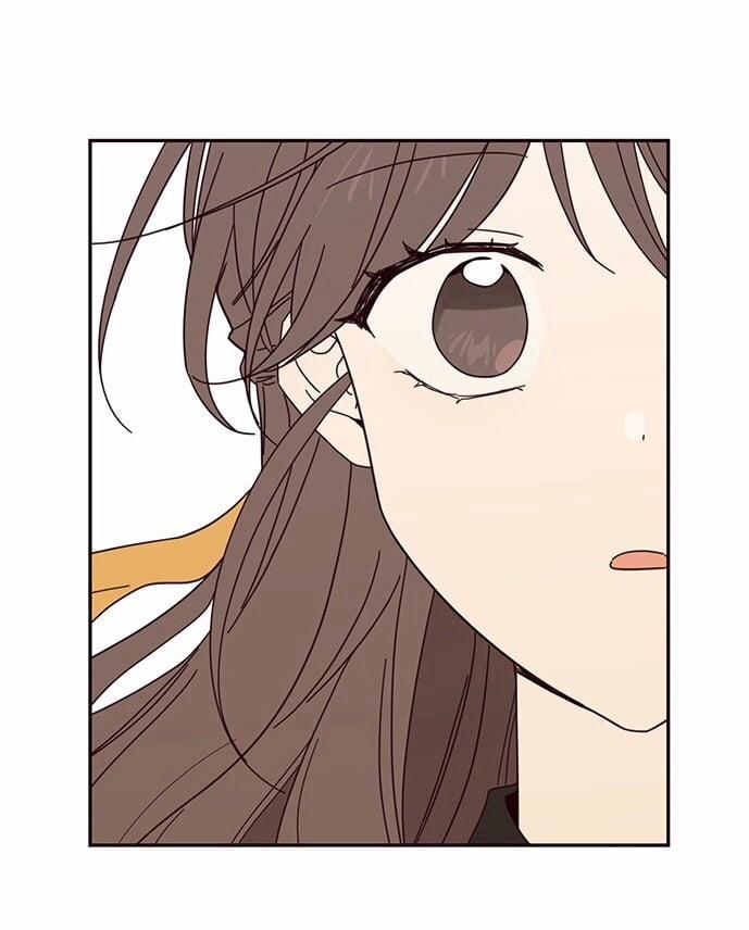 Sợi Chỉ Nhân Duyên Của Sarang 28 trang 49