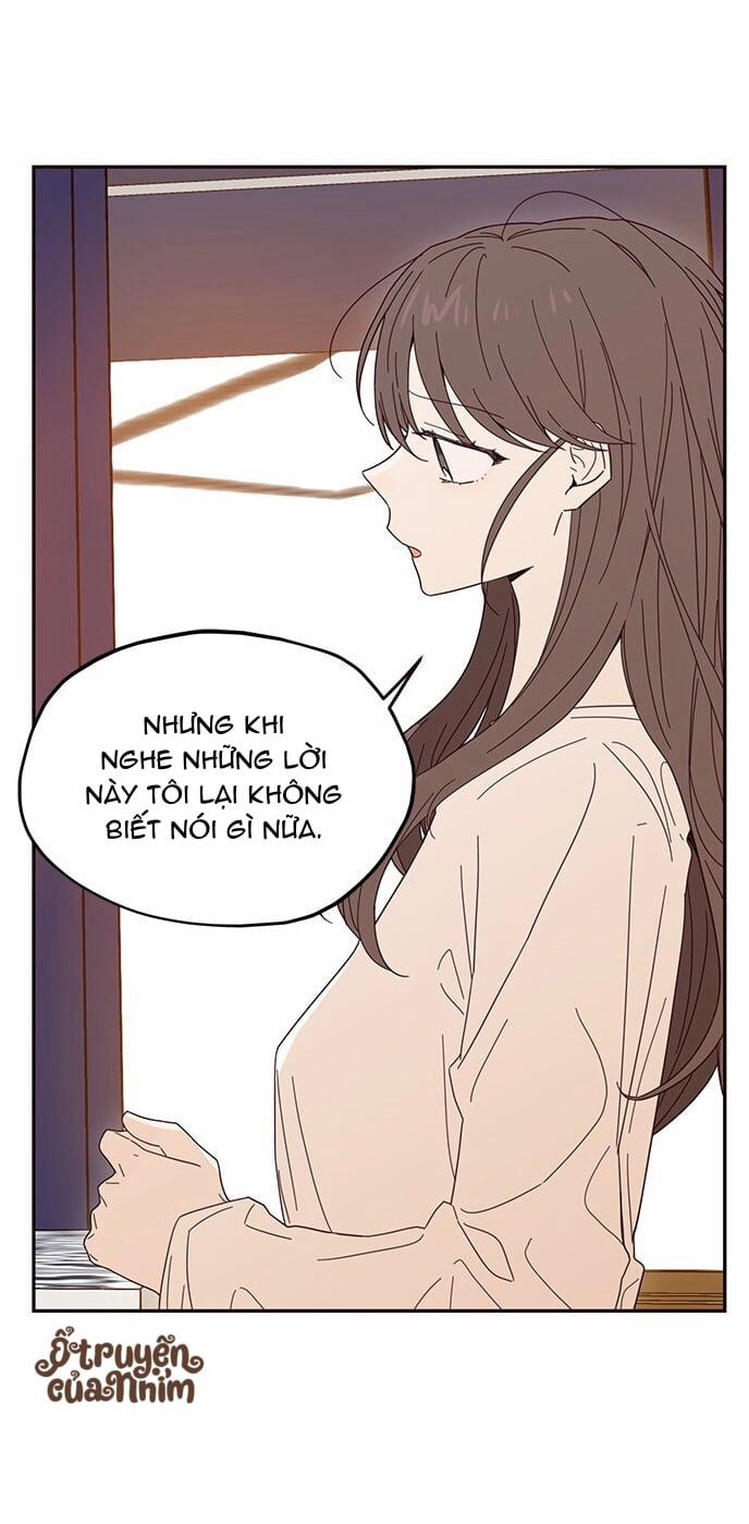 Sợi Chỉ Nhân Duyên Của Sarang 28 trang 5