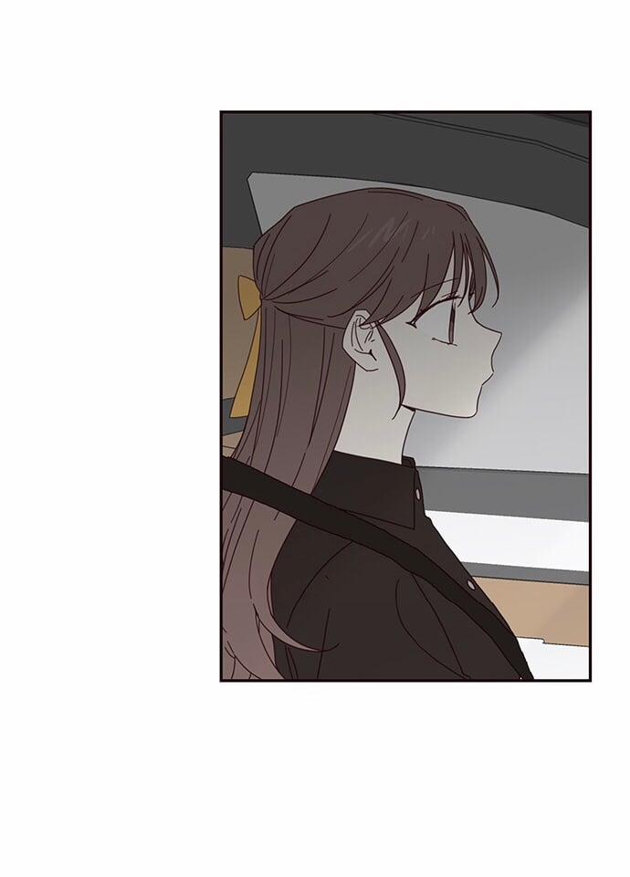 Sợi Chỉ Nhân Duyên Của Sarang 28 trang 53