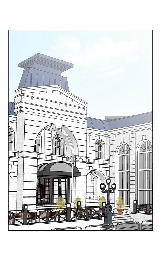 Sợi Chỉ Nhân Duyên Của Sarang 28 trang 54