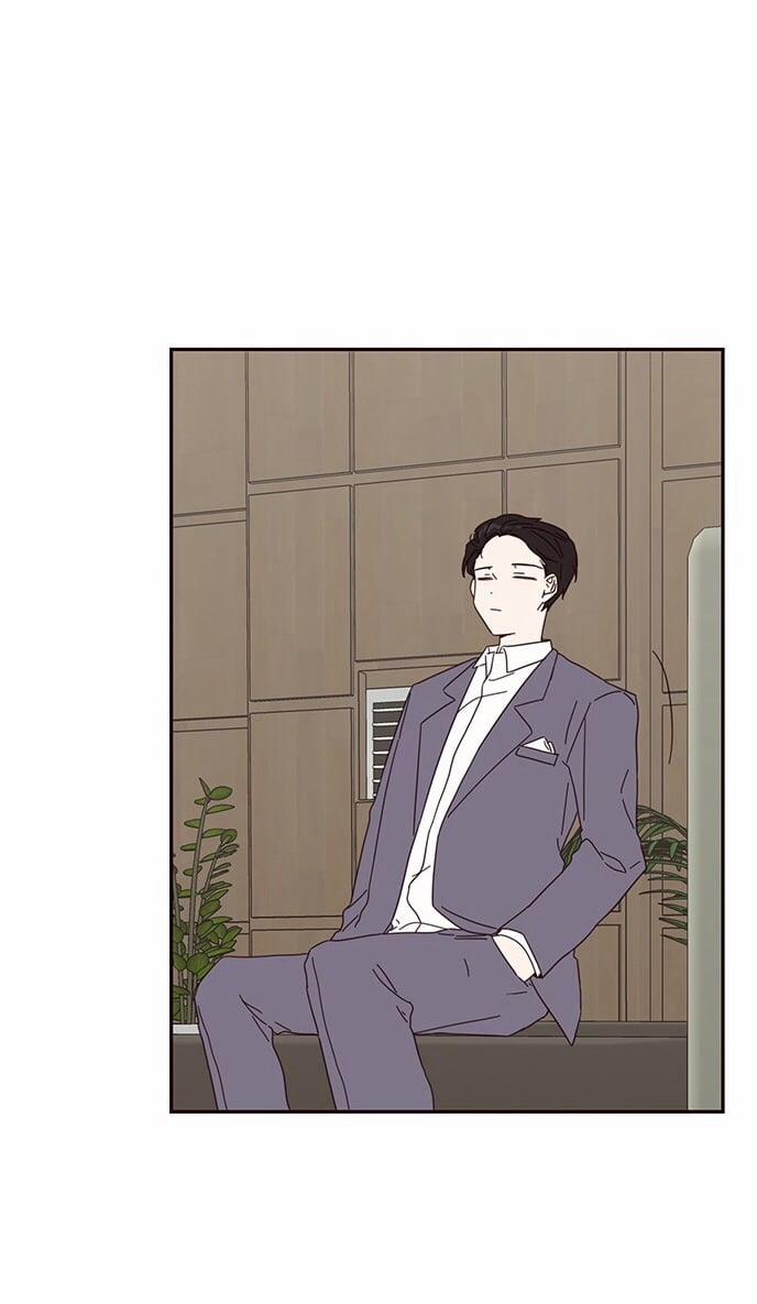 Sợi Chỉ Nhân Duyên Của Sarang 28 trang 58