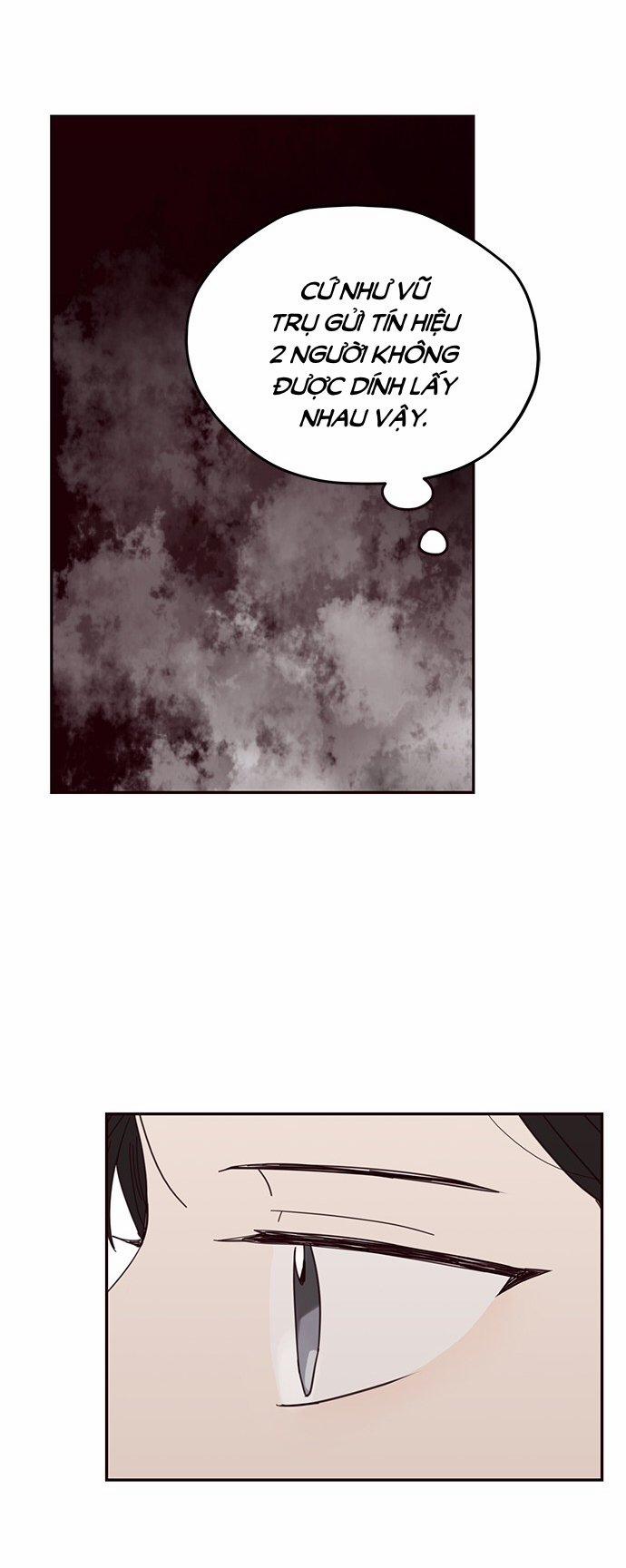 Sợi Chỉ Nhân Duyên Của Sarang 28 trang 61