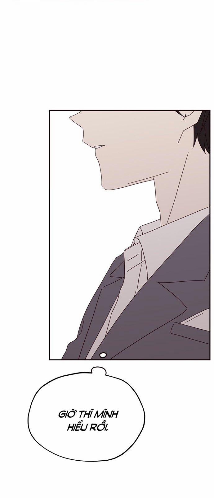 Sợi Chỉ Nhân Duyên Của Sarang 28 trang 63