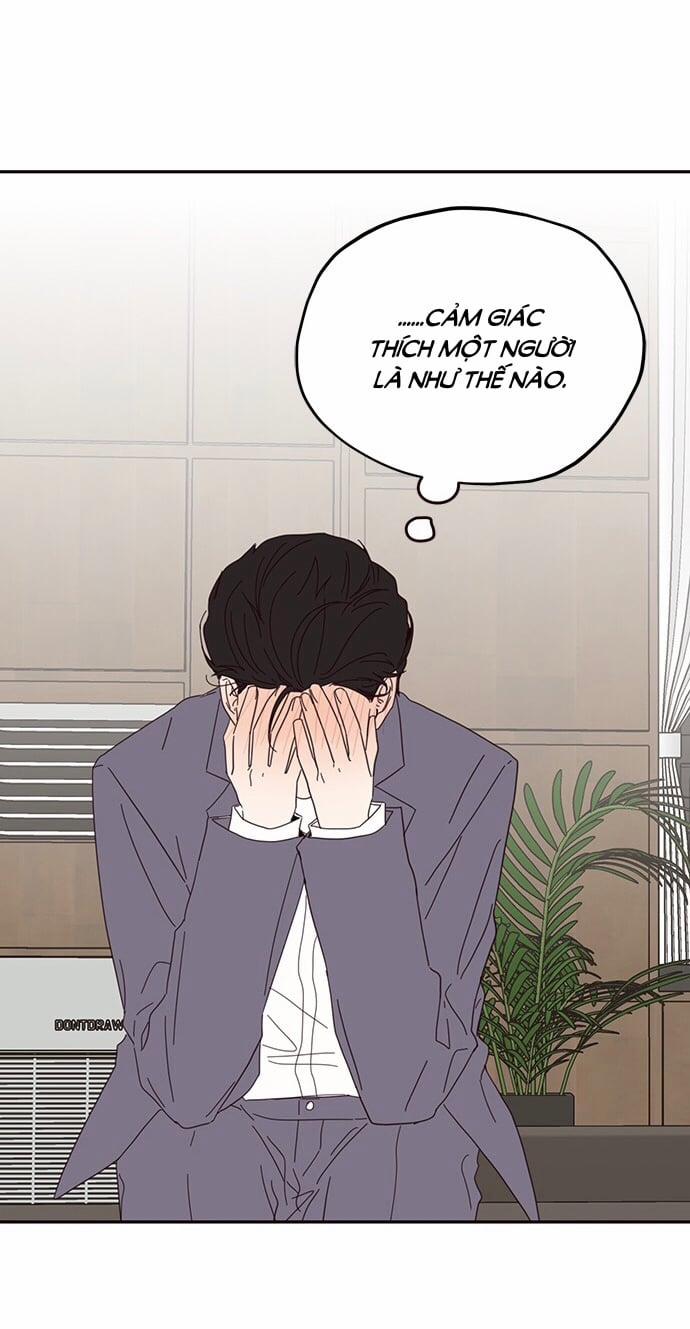 Sợi Chỉ Nhân Duyên Của Sarang 28 trang 64