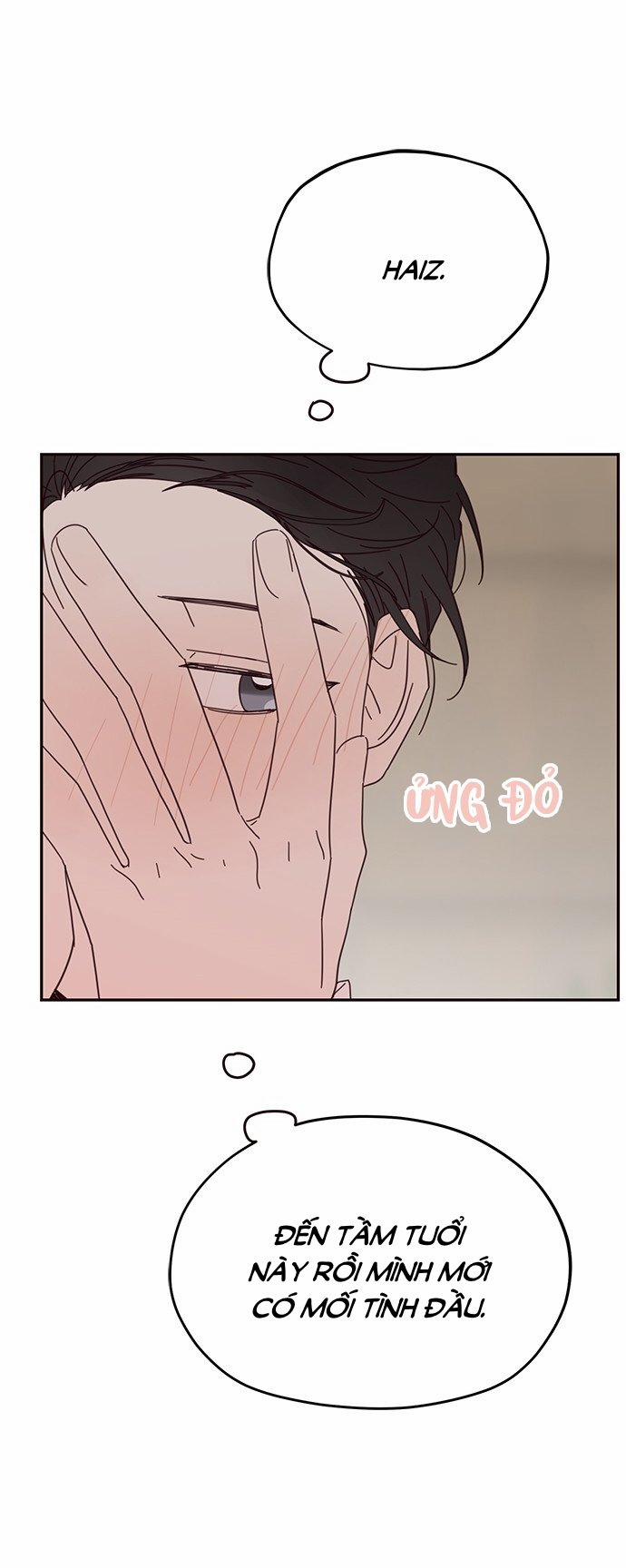 Sợi Chỉ Nhân Duyên Của Sarang 28 trang 65