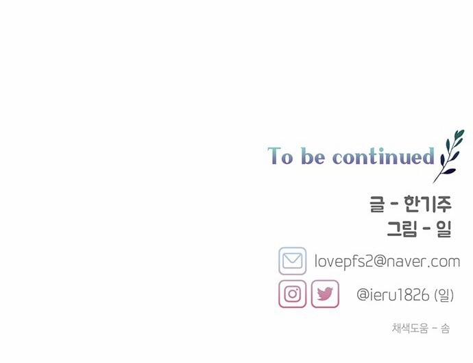 Sợi Chỉ Nhân Duyên Của Sarang 28 trang 66