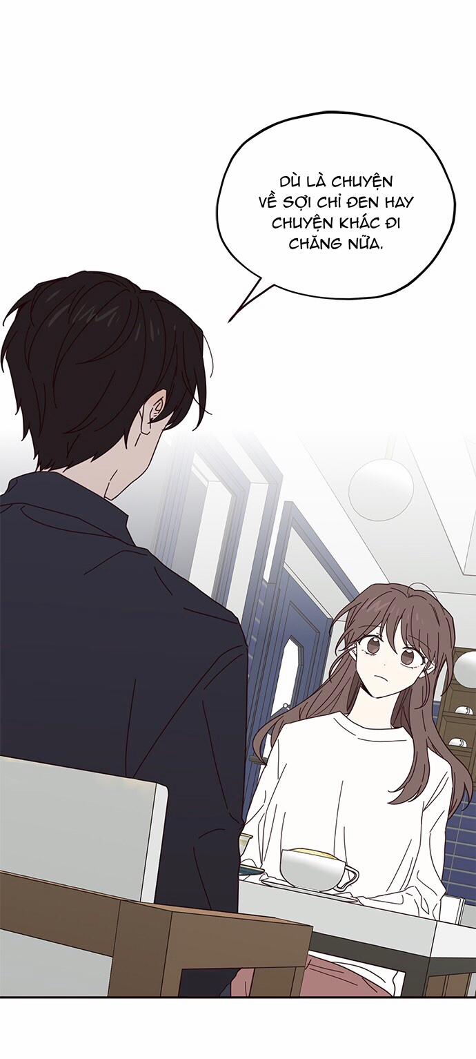 Sợi Chỉ Nhân Duyên Của Sarang 28 trang 7