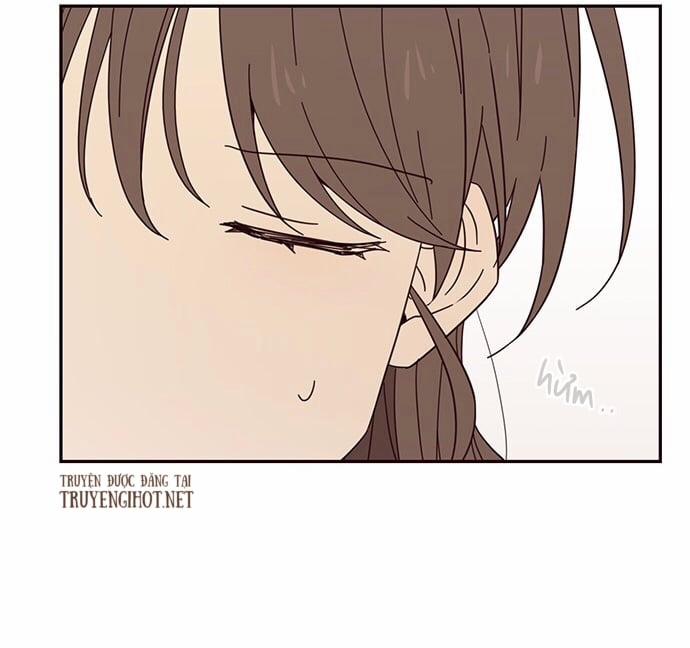 Sợi Chỉ Nhân Duyên Của Sarang 28 trang 9