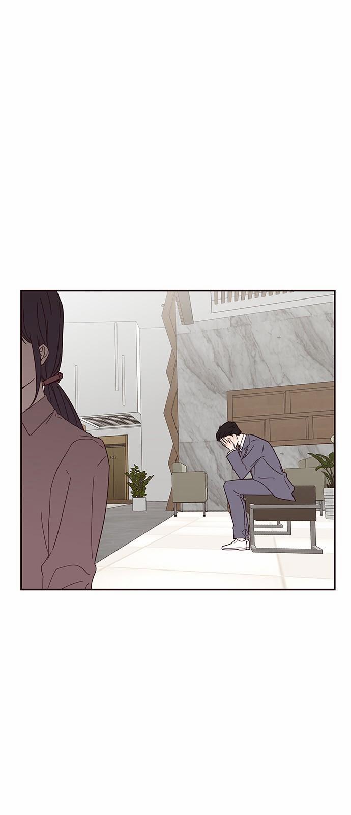 Sợi Chỉ Nhân Duyên Của Sarang 29 trang 1