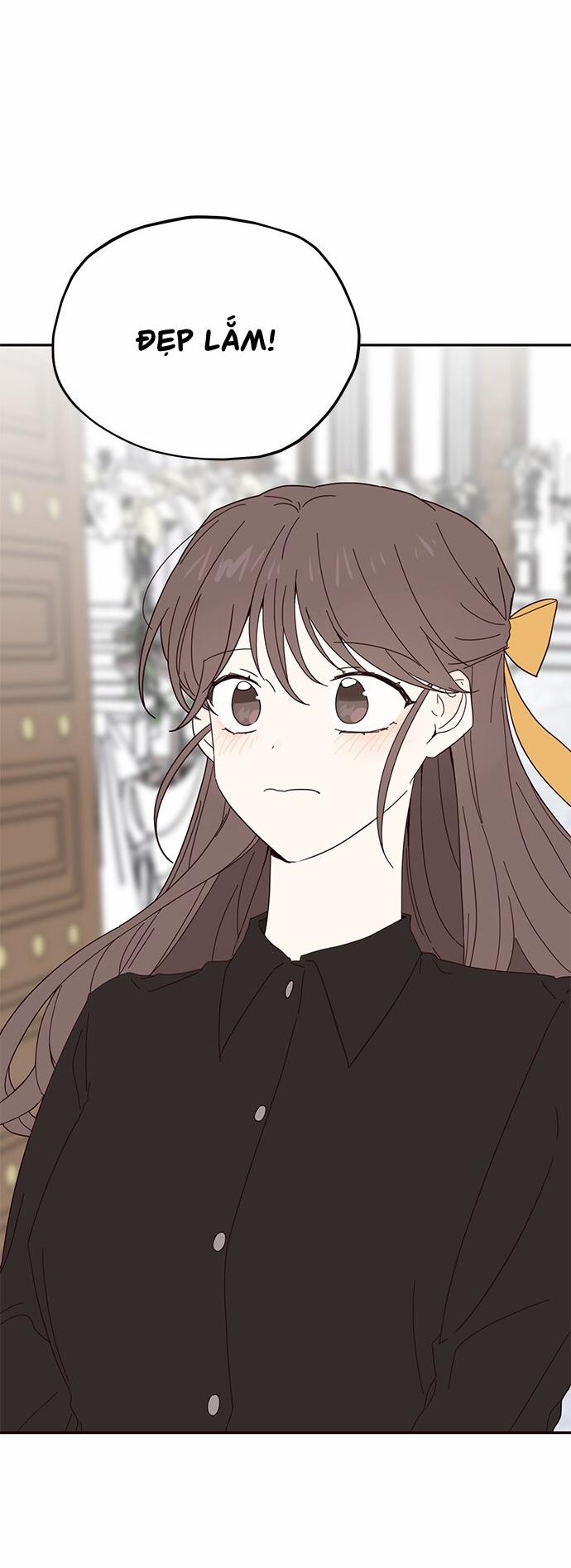 Sợi Chỉ Nhân Duyên Của Sarang 29 trang 10