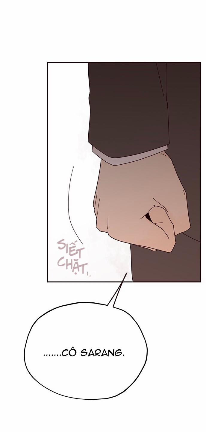Sợi Chỉ Nhân Duyên Của Sarang 29 trang 12