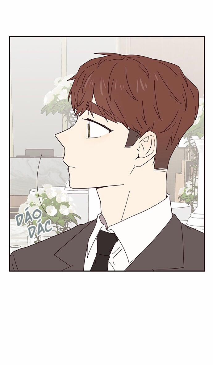 Sợi Chỉ Nhân Duyên Của Sarang 29 trang 13