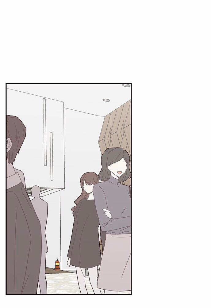 Sợi Chỉ Nhân Duyên Của Sarang 29 trang 14