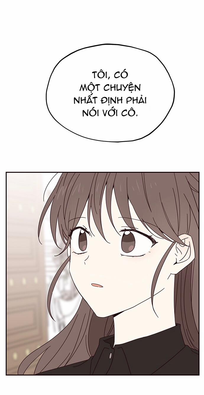 Sợi Chỉ Nhân Duyên Của Sarang 29 trang 15